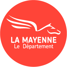 Conseil départemental de la Mayenne