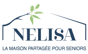 Maison partagée pour seniors